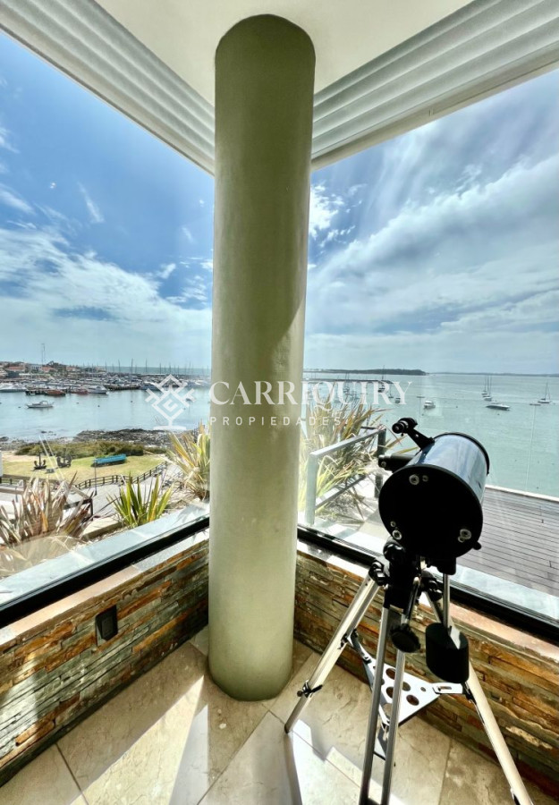 Propiedad - GoPunta - Portal Inmobiliario de Punta del Este - Maldonado