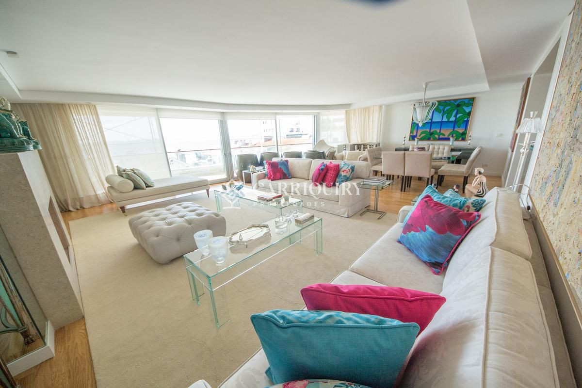 Propiedad - GoPunta - Portal Inmobiliario de Punta del Este - Maldonado