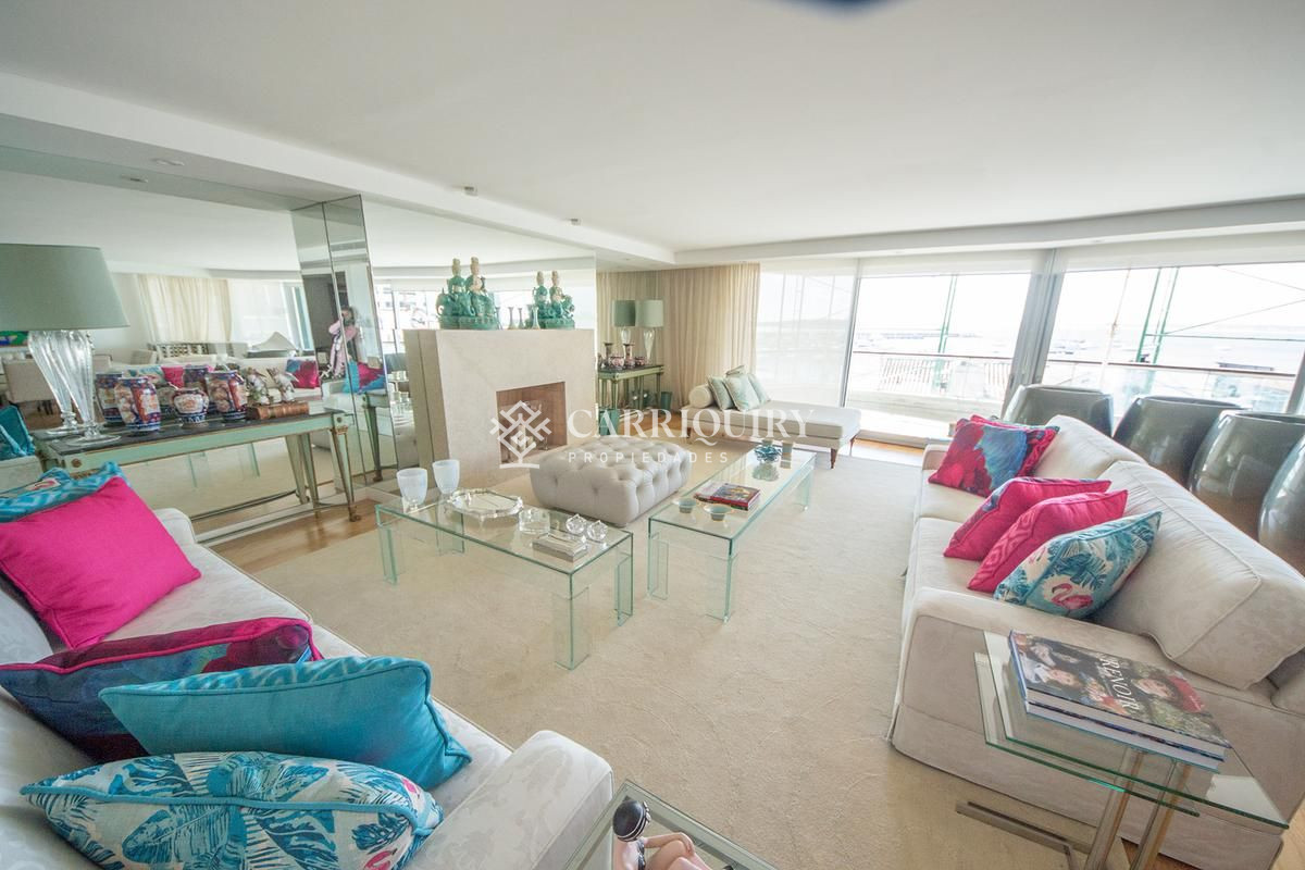 Propiedad - GoPunta - Portal Inmobiliario de Punta del Este - Maldonado