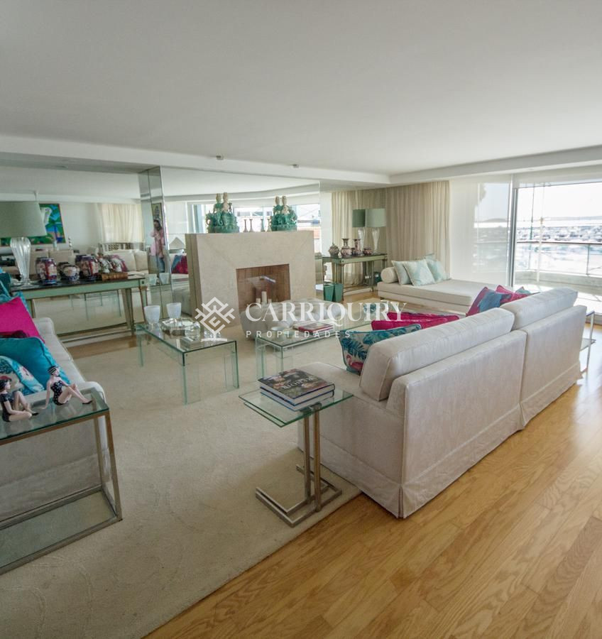 Propiedad - GoPunta - Portal Inmobiliario de Punta del Este - Maldonado