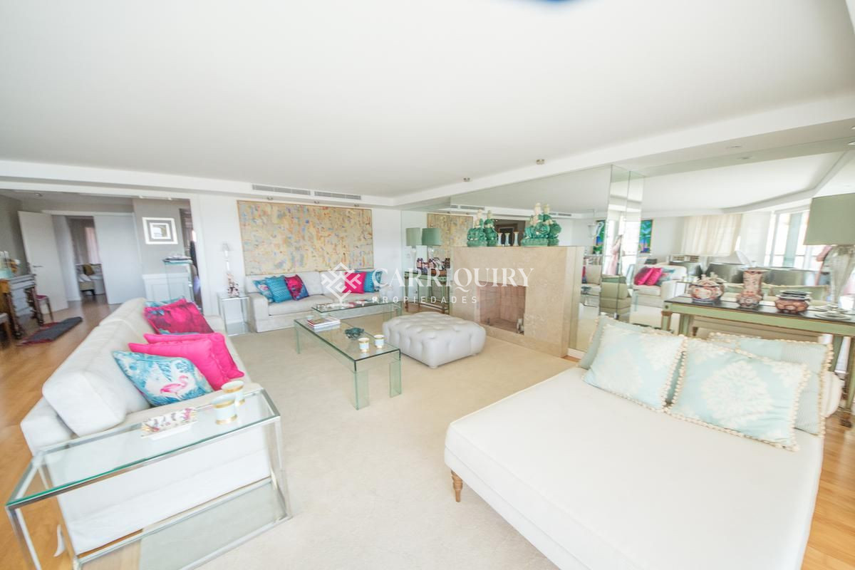 Propiedad - GoPunta - Portal Inmobiliario de Punta del Este - Maldonado