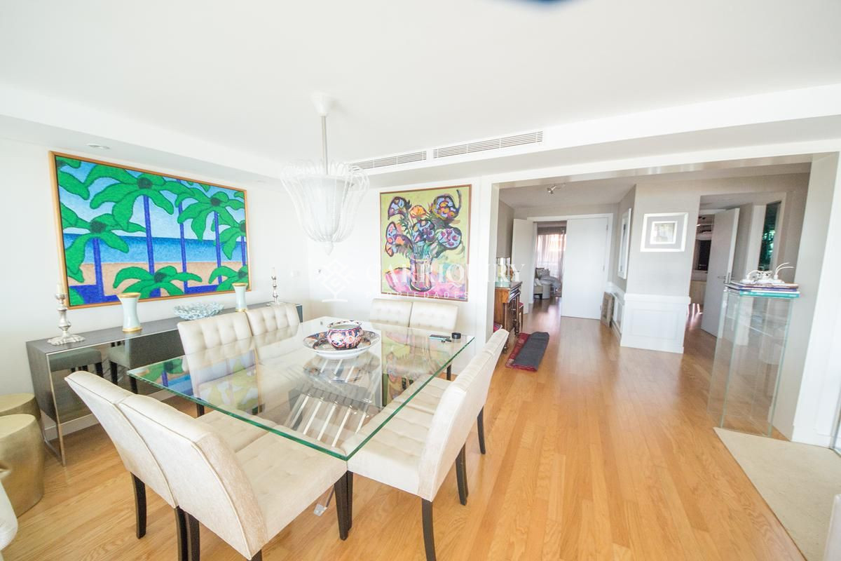 Propiedad - GoPunta - Portal Inmobiliario de Punta del Este - Maldonado