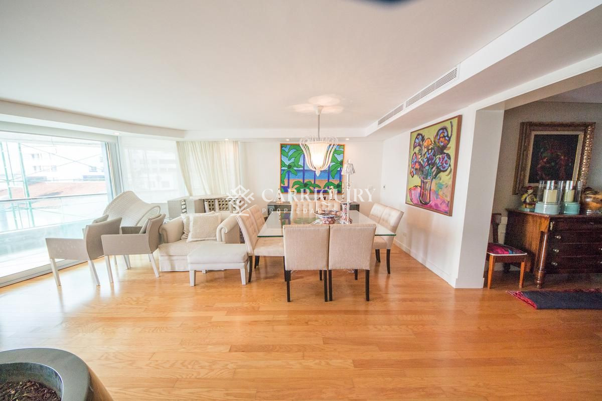 Propiedad - GoPunta - Portal Inmobiliario de Punta del Este - Maldonado