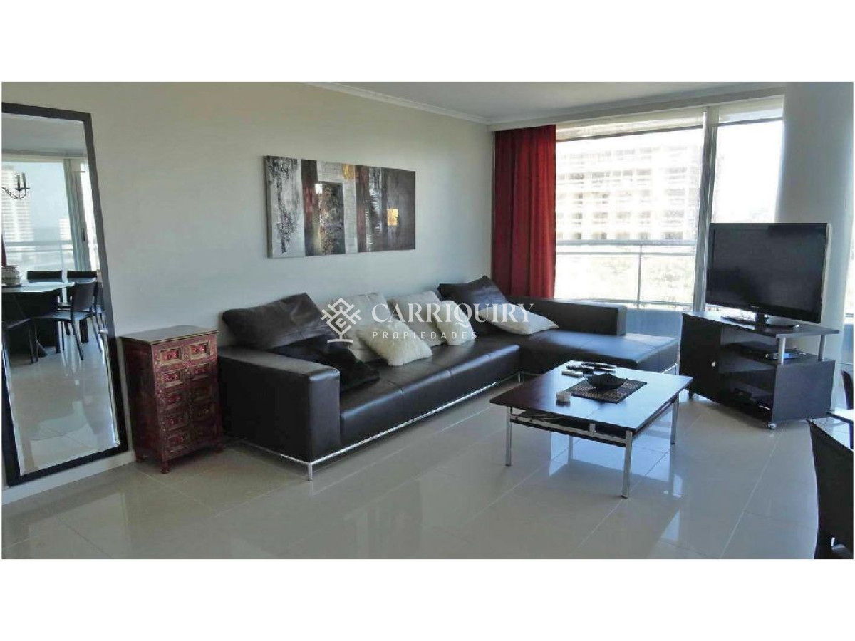 Propiedad - GoPunta - Portal Inmobiliario de Punta del Este - Maldonado