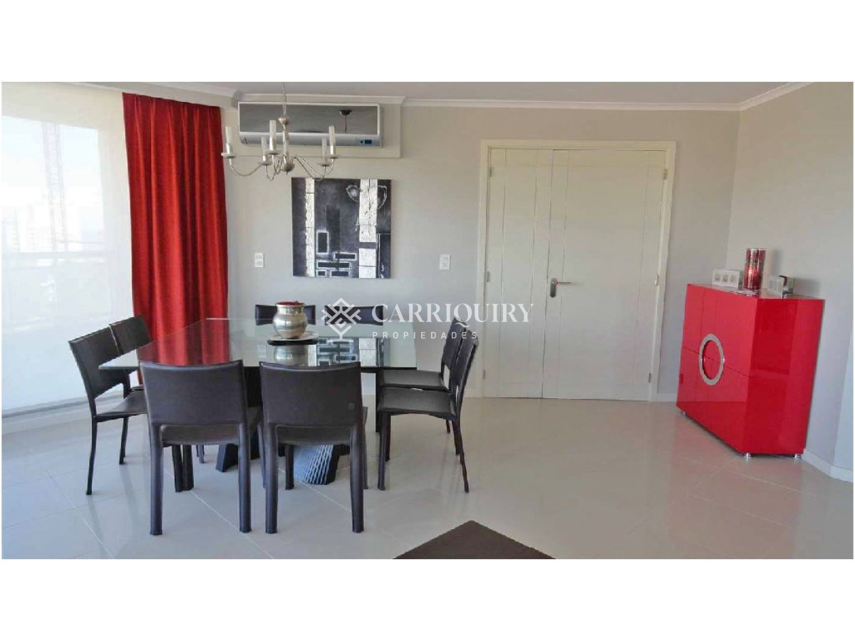 Propiedad - GoPunta - Portal Inmobiliario de Punta del Este - Maldonado