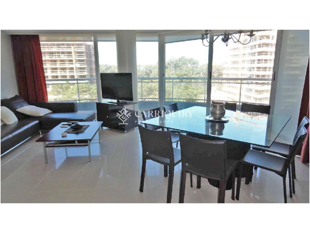 Propiedad - GoPunta - Portal Inmobiliario de Punta del Este - Maldonado
