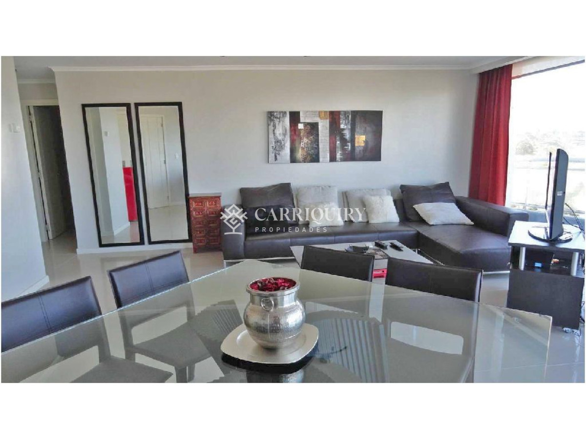 Propiedad - GoPunta - Portal Inmobiliario de Punta del Este - Maldonado