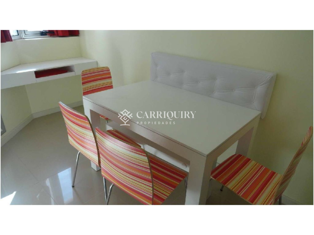 Propiedad - GoPunta - Portal Inmobiliario de Punta del Este - Maldonado