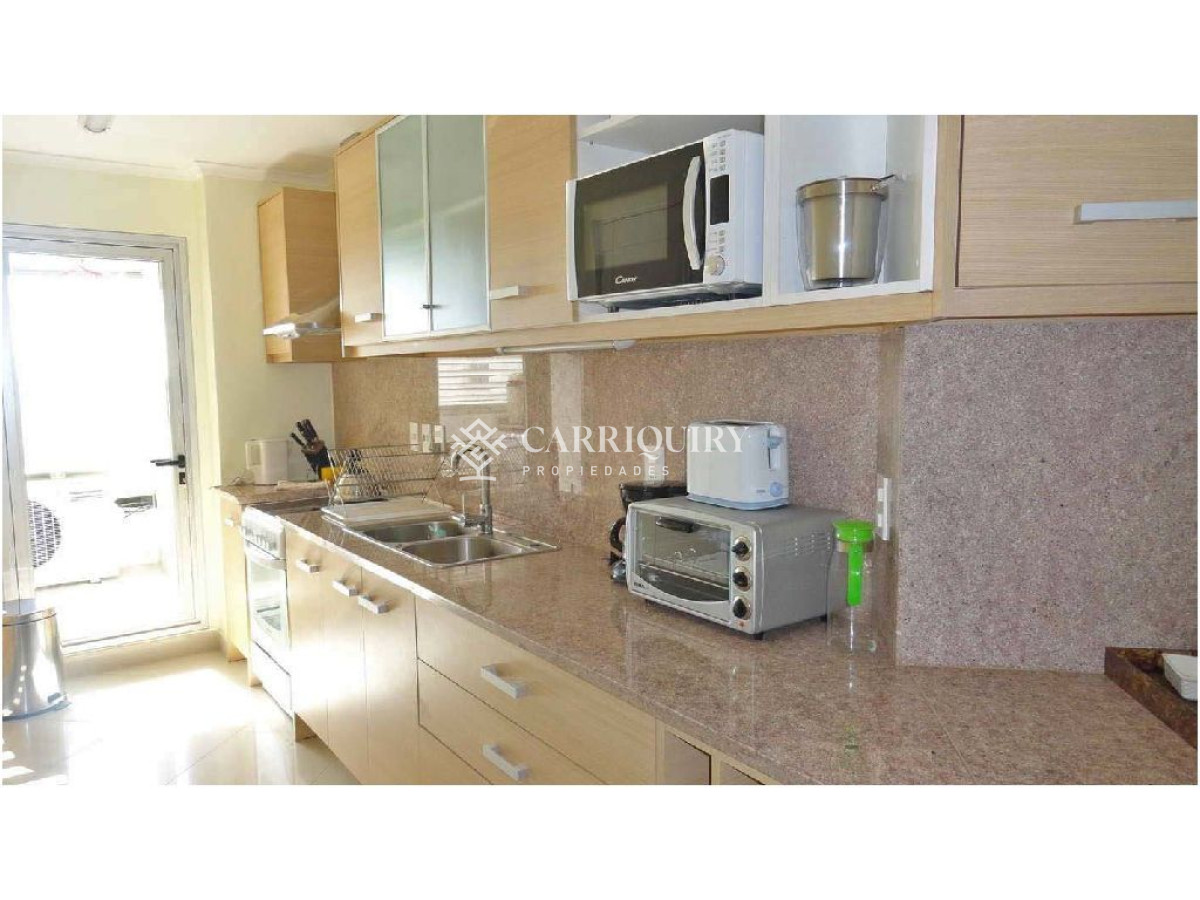 Propiedad - GoPunta - Portal Inmobiliario de Punta del Este - Maldonado