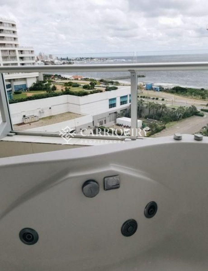 Propiedad - GoPunta - Portal Inmobiliario de Punta del Este - Maldonado