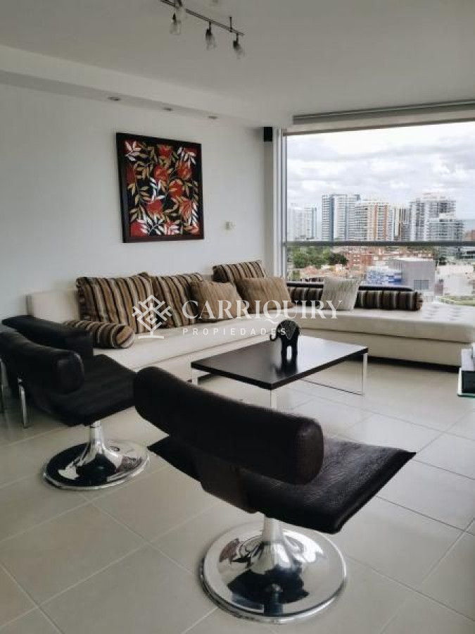 Propiedad - GoPunta - Portal Inmobiliario de Punta del Este - Maldonado