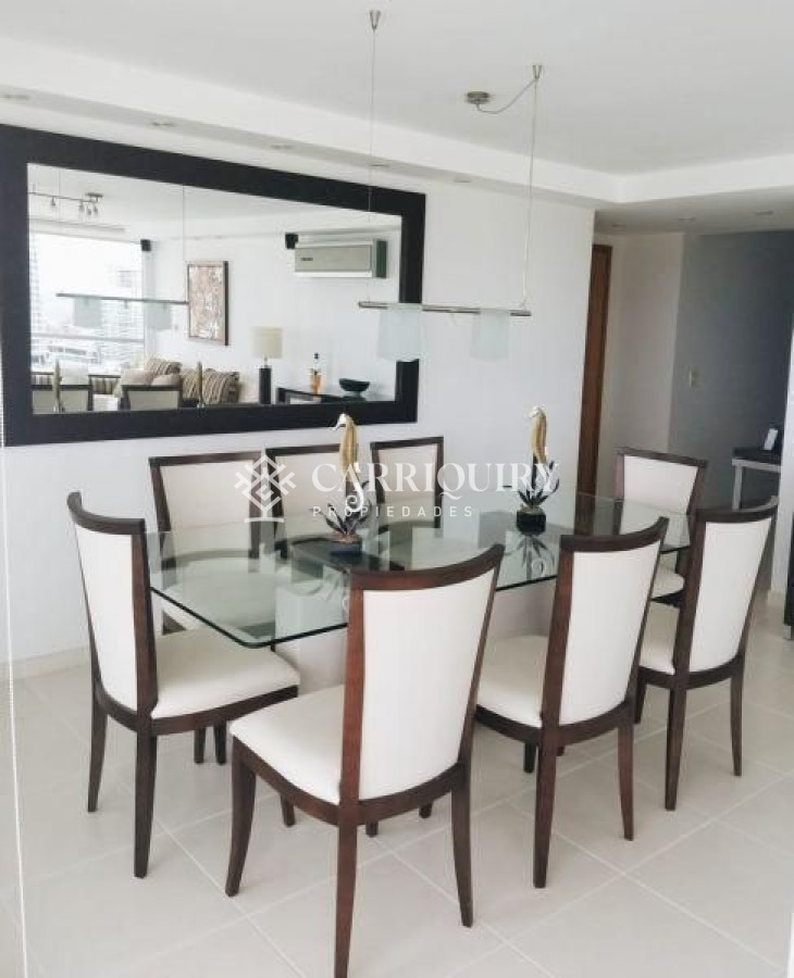 Propiedad - GoPunta - Portal Inmobiliario de Punta del Este - Maldonado
