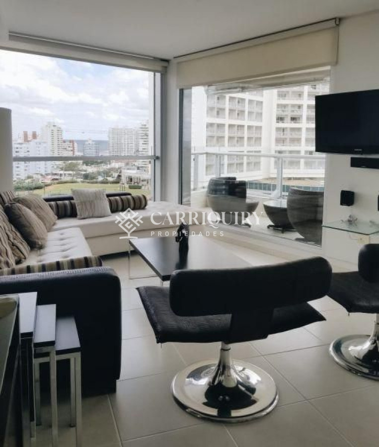 Propiedad - GoPunta - Portal Inmobiliario de Punta del Este - Maldonado