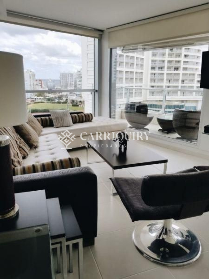 Propiedad - GoPunta - Portal Inmobiliario de Punta del Este - Maldonado