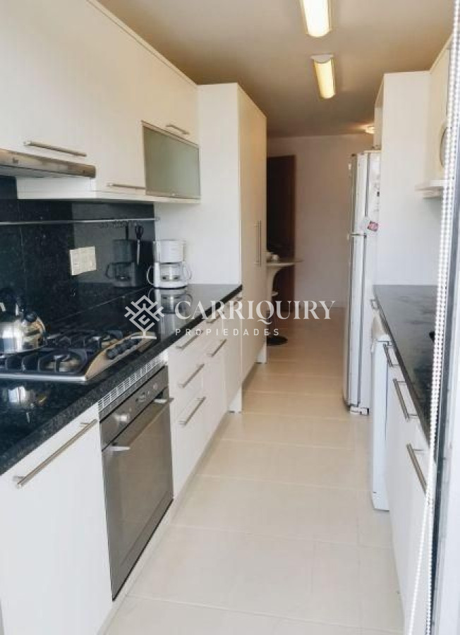 Propiedad - GoPunta - Portal Inmobiliario de Punta del Este - Maldonado