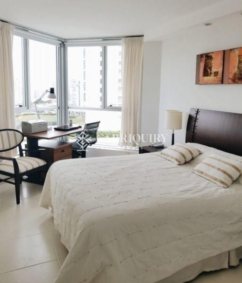 Propiedad - GoPunta - Portal Inmobiliario de Punta del Este - Maldonado