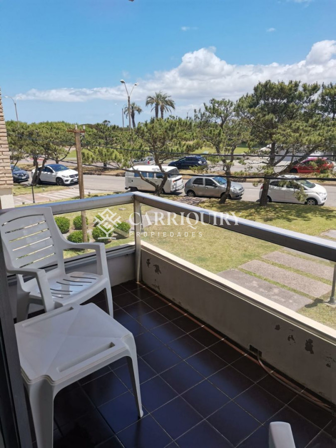 Propiedad - GoPunta - Portal Inmobiliario de Punta del Este - Maldonado