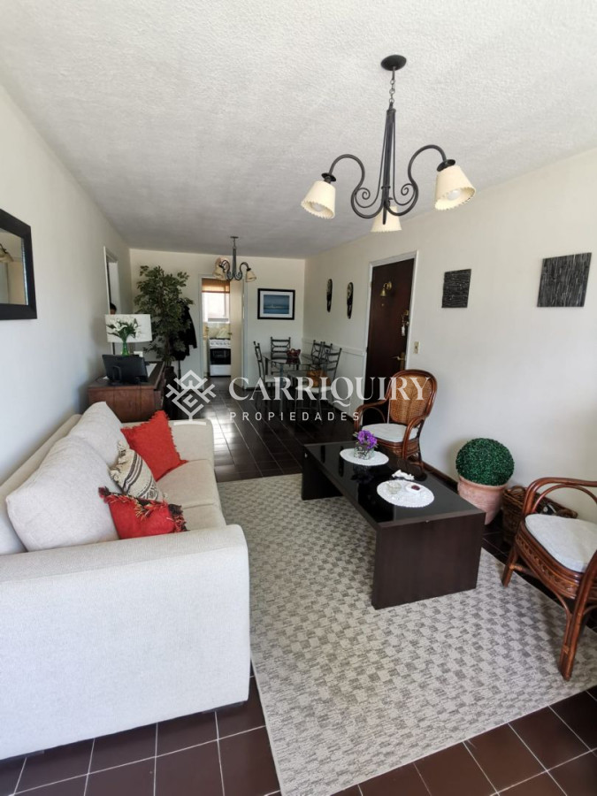 Propiedad - GoPunta - Portal Inmobiliario de Punta del Este - Maldonado