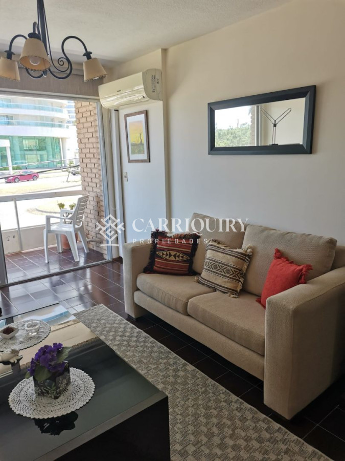 Propiedad - GoPunta - Portal Inmobiliario de Punta del Este - Maldonado