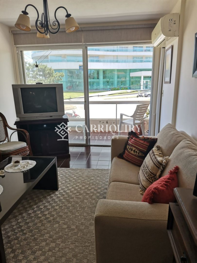Propiedad - GoPunta - Portal Inmobiliario de Punta del Este - Maldonado