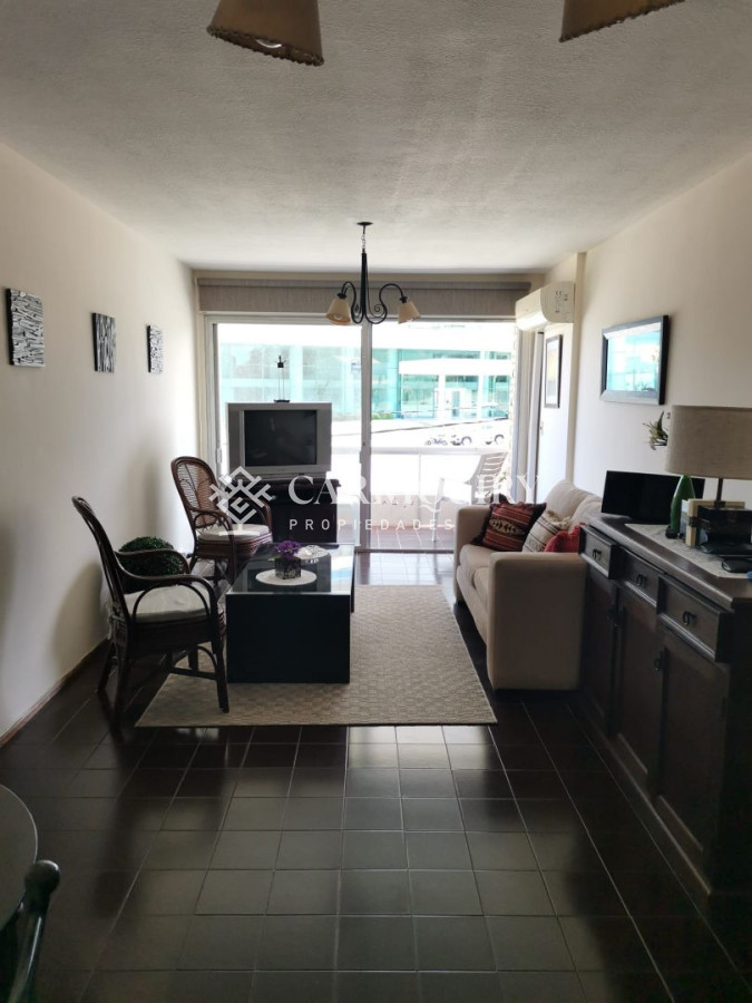 Propiedad - GoPunta - Portal Inmobiliario de Punta del Este - Maldonado