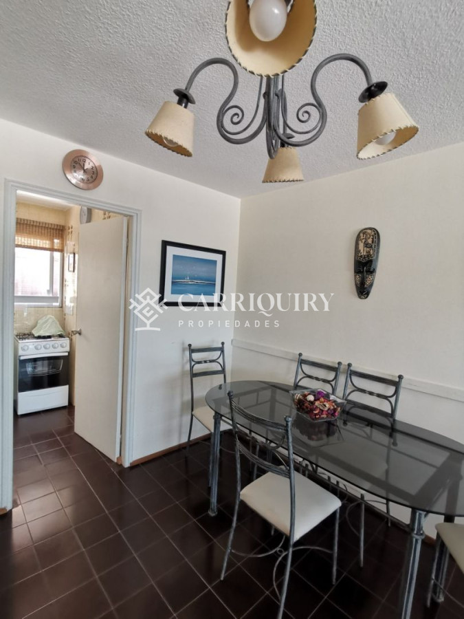 Propiedad - GoPunta - Portal Inmobiliario de Punta del Este - Maldonado