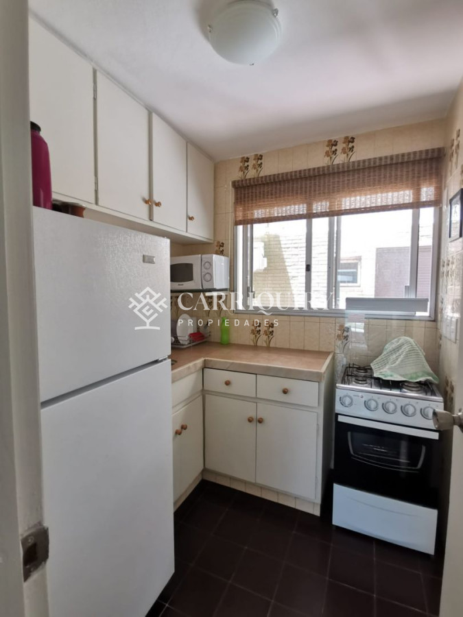 Propiedad - GoPunta - Portal Inmobiliario de Punta del Este - Maldonado