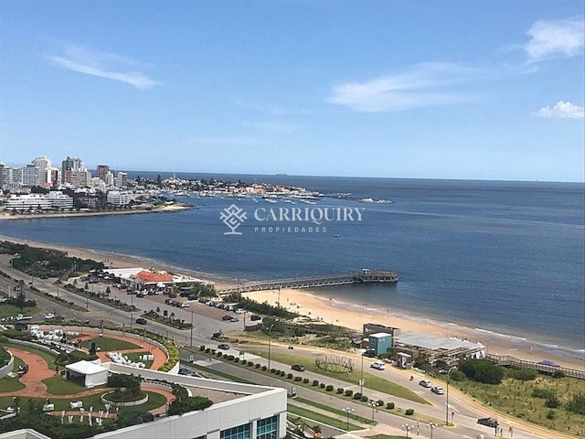 Propiedad - GoPunta - Portal Inmobiliario de Punta del Este - Maldonado