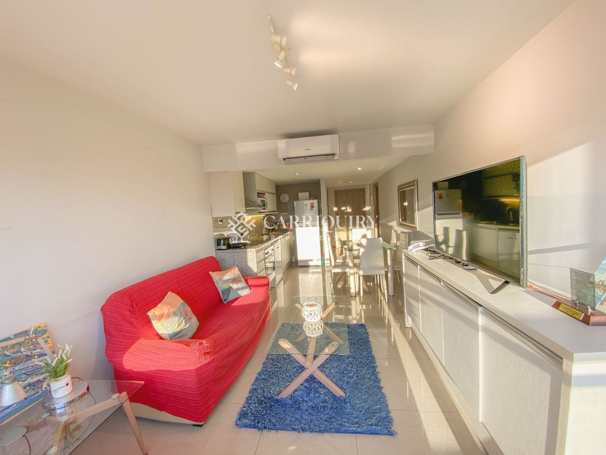 Propiedad - GoPunta - Portal Inmobiliario de Punta del Este - Maldonado