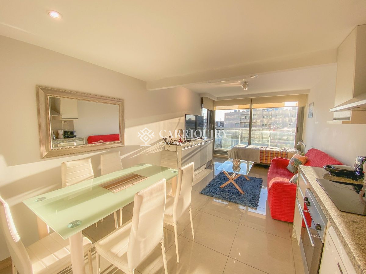 Propiedad - GoPunta - Portal Inmobiliario de Punta del Este - Maldonado