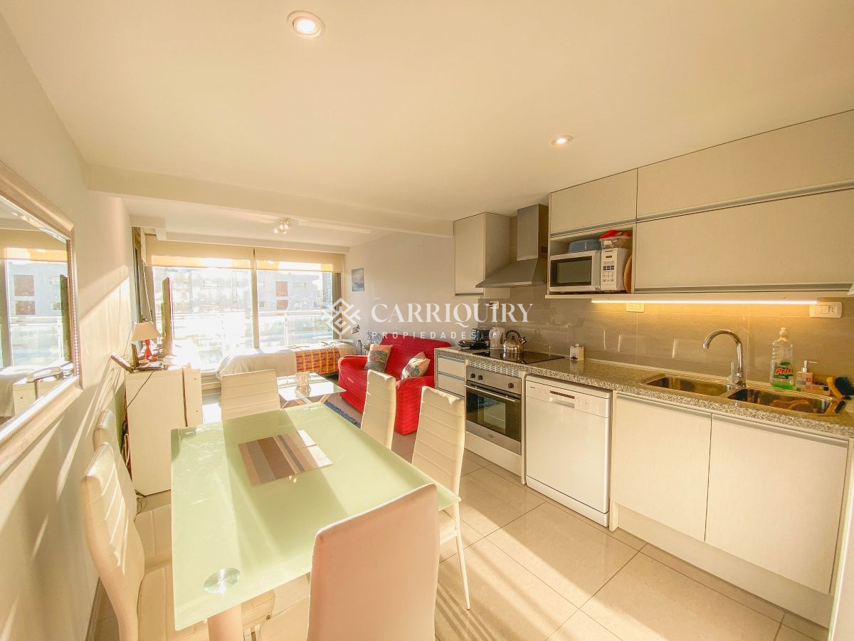 Propiedad - GoPunta - Portal Inmobiliario de Punta del Este - Maldonado