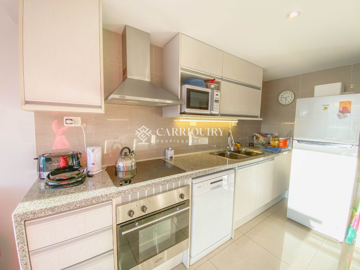 Propiedad - GoPunta - Portal Inmobiliario de Punta del Este - Maldonado