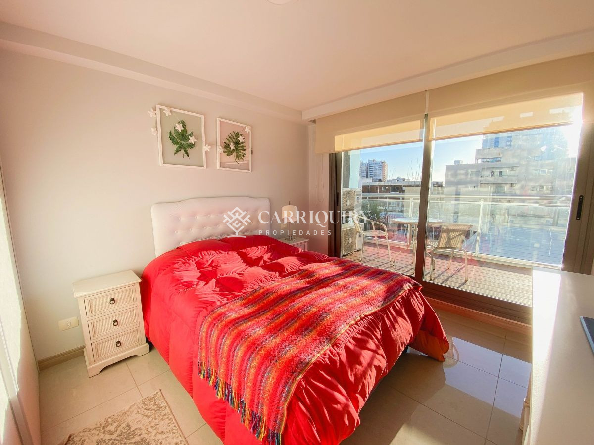 Propiedad - GoPunta - Portal Inmobiliario de Punta del Este - Maldonado