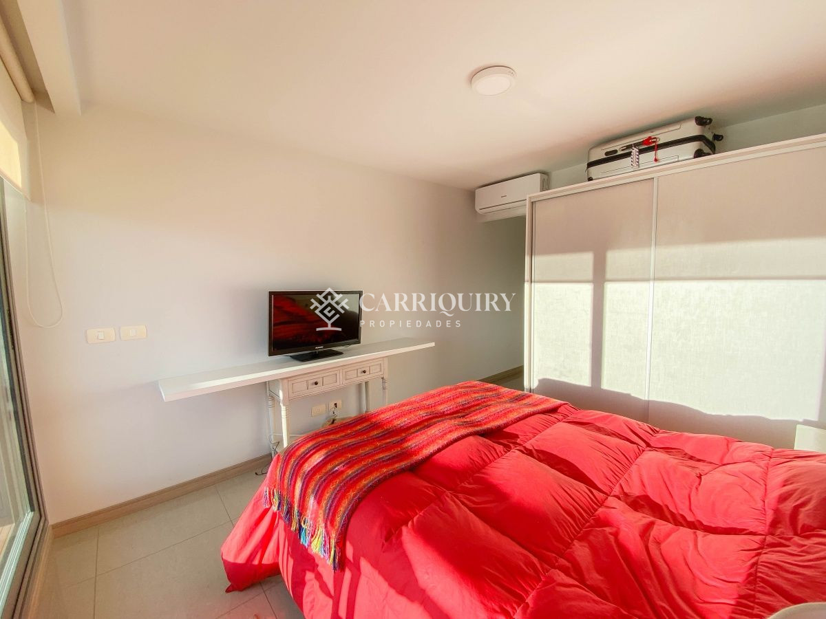 Propiedad - GoPunta - Portal Inmobiliario de Punta del Este - Maldonado