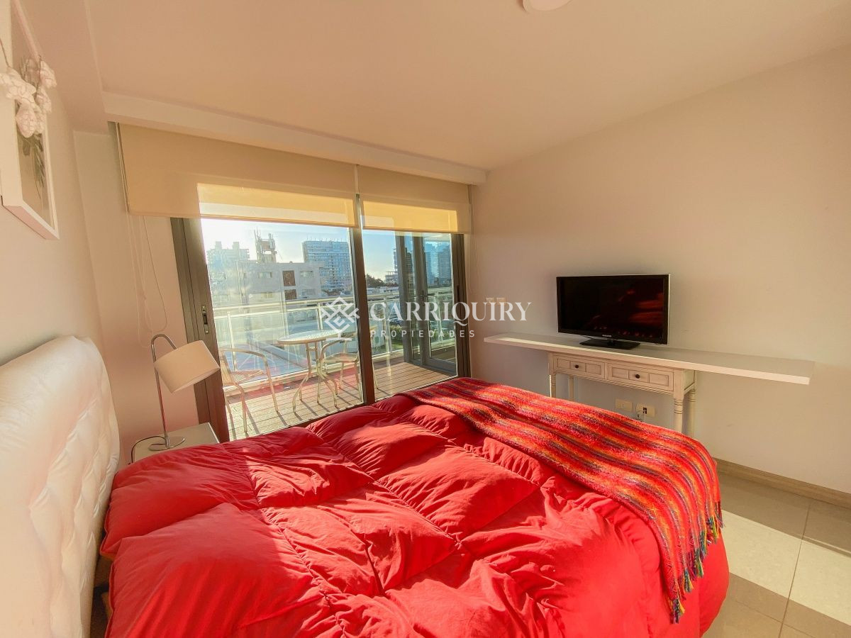 Propiedad - GoPunta - Portal Inmobiliario de Punta del Este - Maldonado