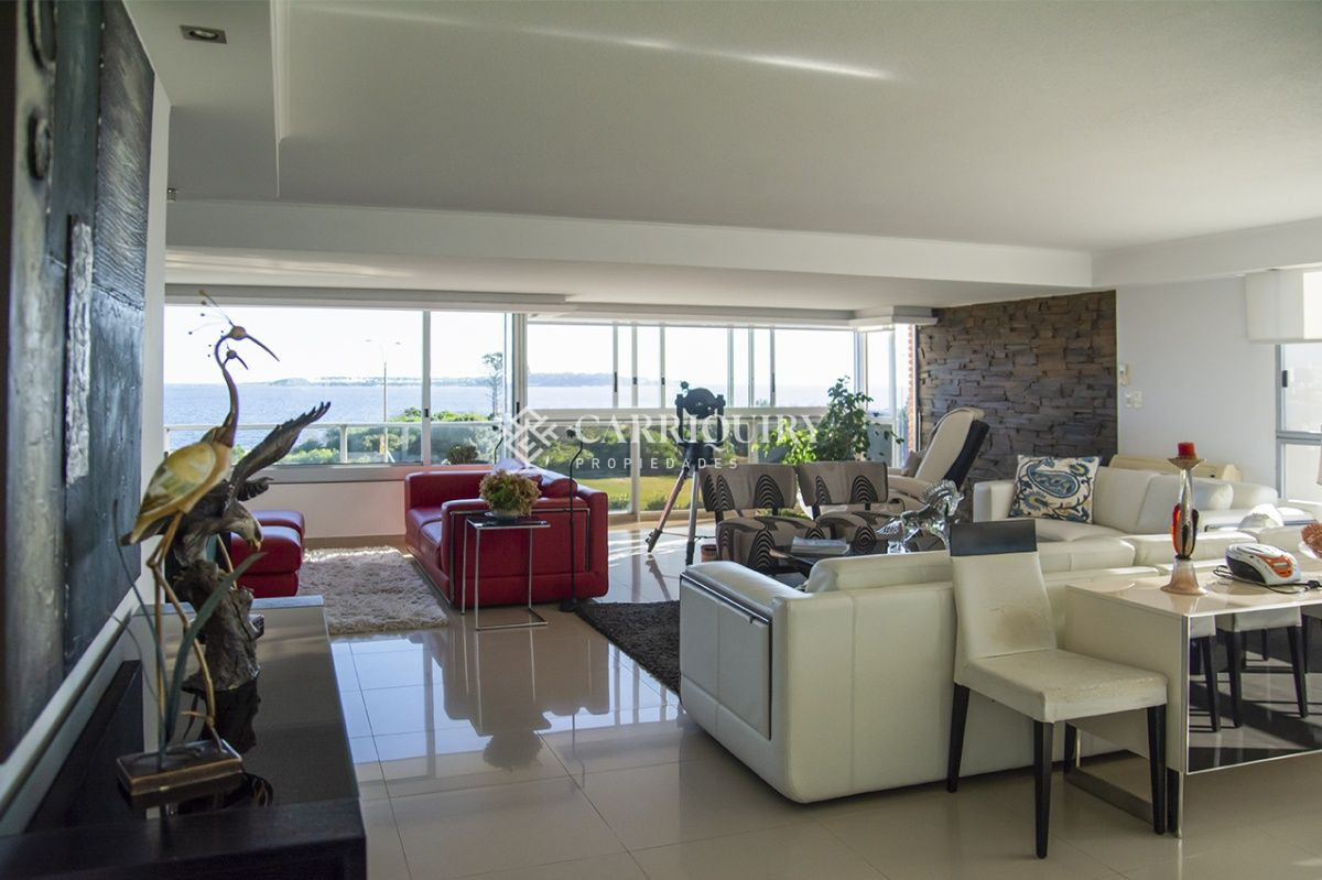 Propiedad - GoPunta - Portal Inmobiliario de Punta del Este - Maldonado