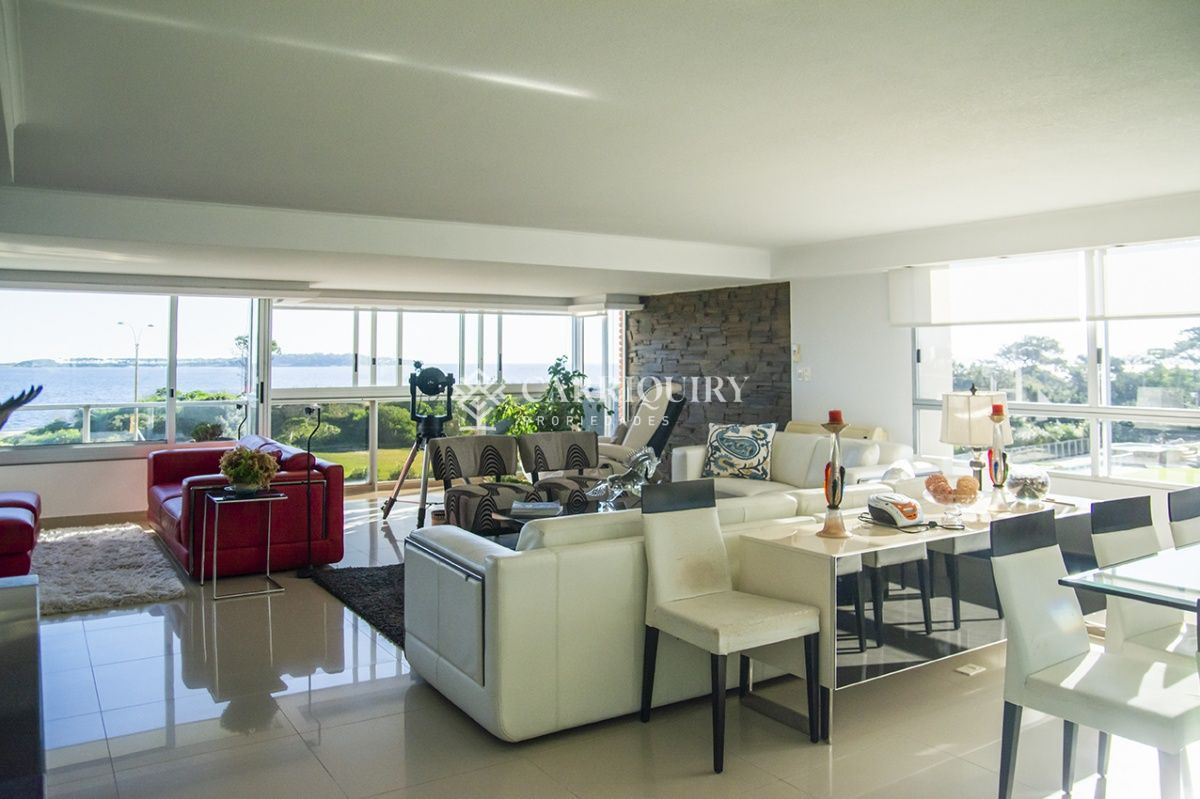 Propiedad - GoPunta - Portal Inmobiliario de Punta del Este - Maldonado