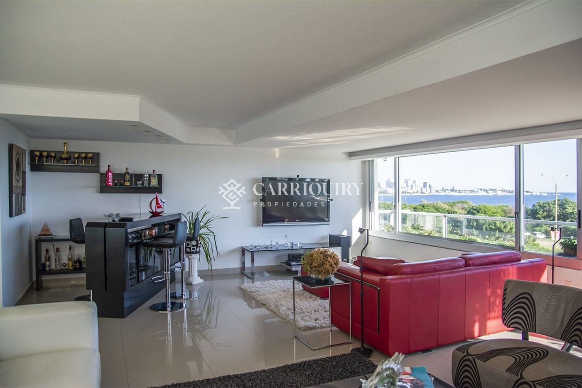 Propiedad - GoPunta - Portal Inmobiliario de Punta del Este - Maldonado