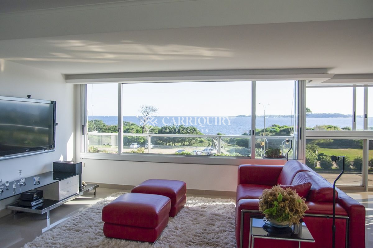 Propiedad - GoPunta - Portal Inmobiliario de Punta del Este - Maldonado