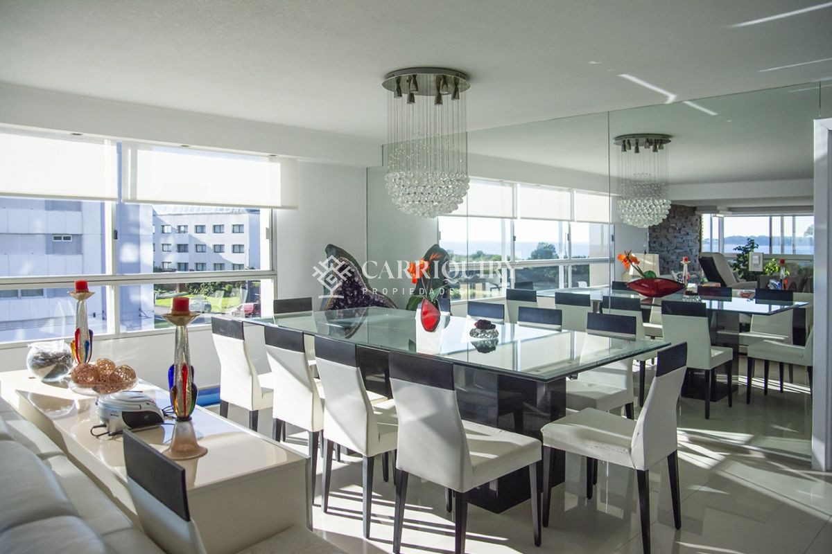 Propiedad - GoPunta - Portal Inmobiliario de Punta del Este - Maldonado