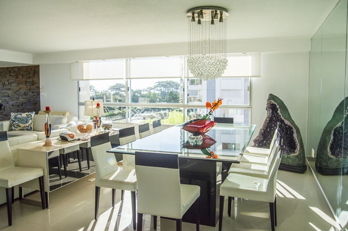 Propiedad - GoPunta - Portal Inmobiliario de Punta del Este - Maldonado