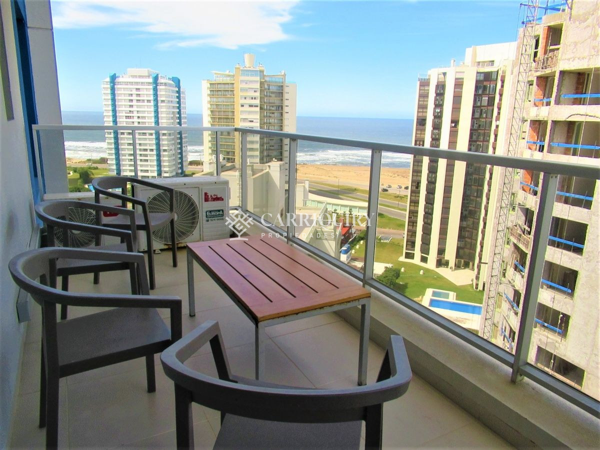 Propiedad - GoPunta - Portal Inmobiliario de Punta del Este - Maldonado