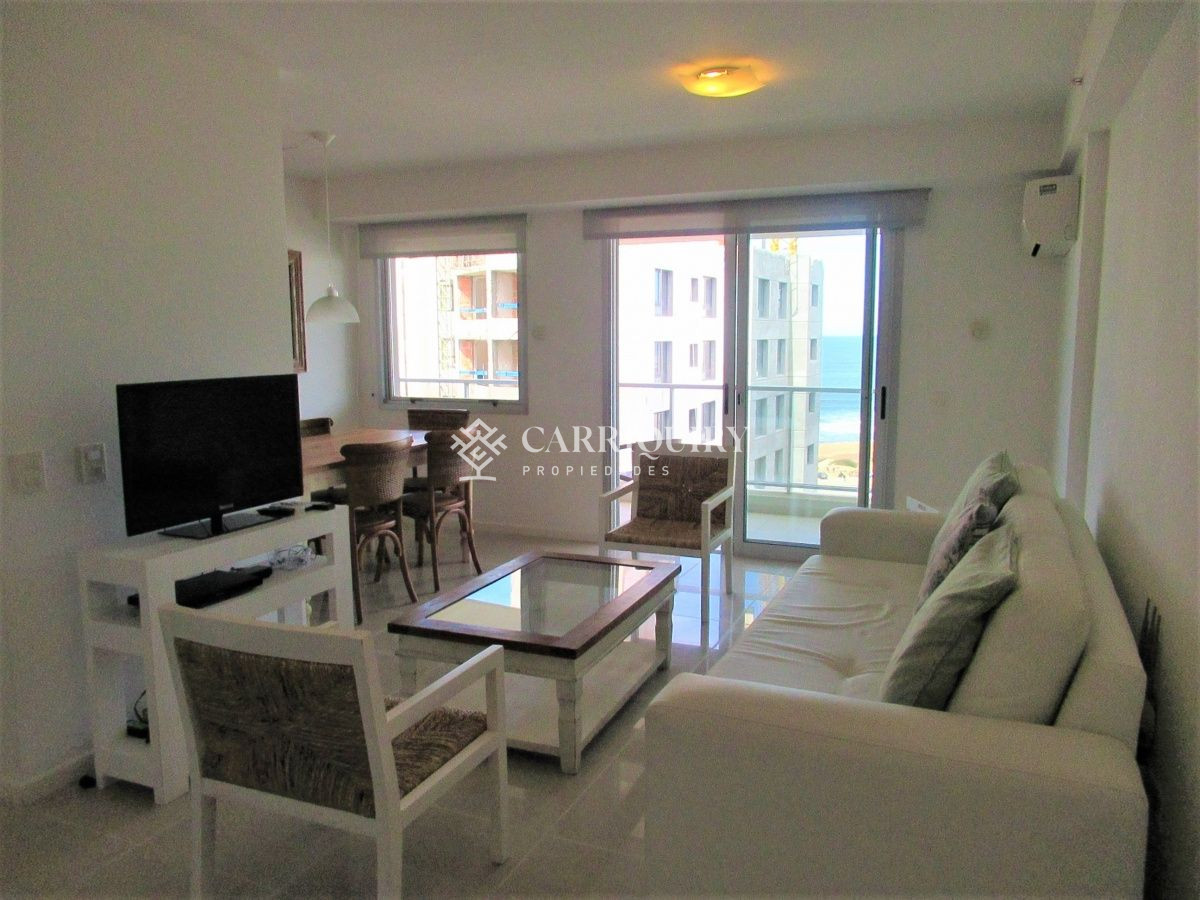 Propiedad - GoPunta - Portal Inmobiliario de Punta del Este - Maldonado