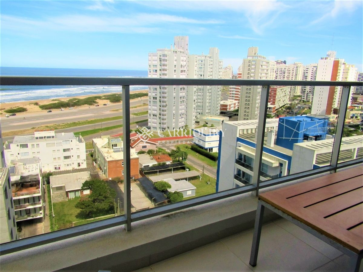 Propiedad - GoPunta - Portal Inmobiliario de Punta del Este - Maldonado