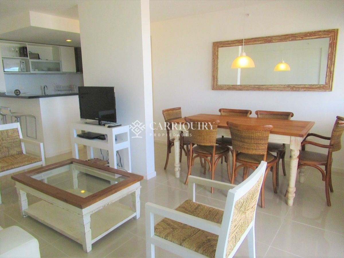 Propiedad - GoPunta - Portal Inmobiliario de Punta del Este - Maldonado