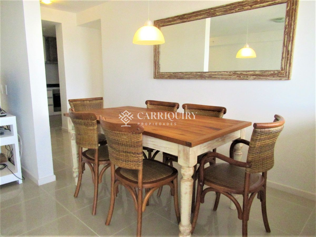 Propiedad - GoPunta - Portal Inmobiliario de Punta del Este - Maldonado