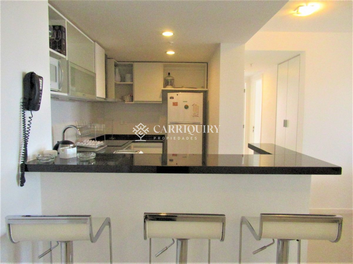 Propiedad - GoPunta - Portal Inmobiliario de Punta del Este - Maldonado