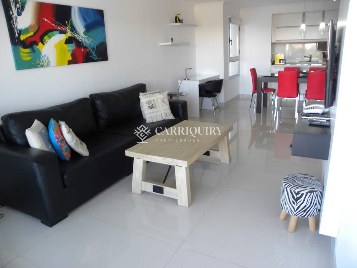 Propiedad - GoPunta - Portal Inmobiliario de Punta del Este - Maldonado