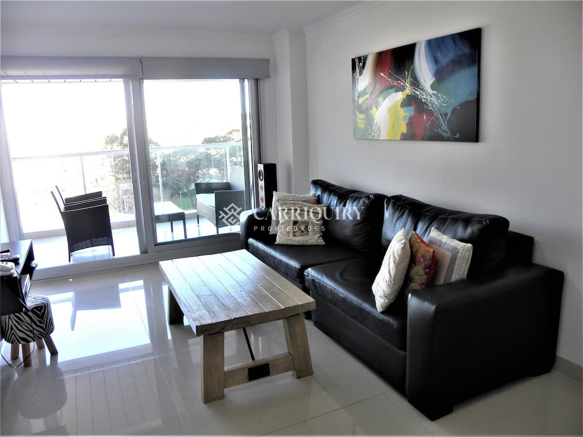 Propiedad - GoPunta - Portal Inmobiliario de Punta del Este - Maldonado