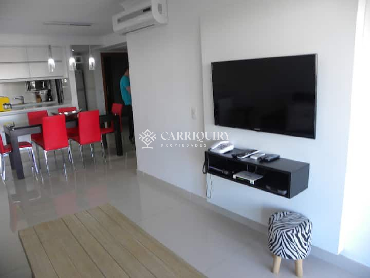 Propiedad - GoPunta - Portal Inmobiliario de Punta del Este - Maldonado